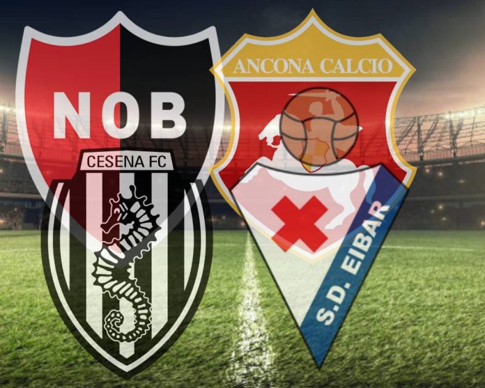 Pronostici 20 marzo Pronostici di oggi 20 marzo