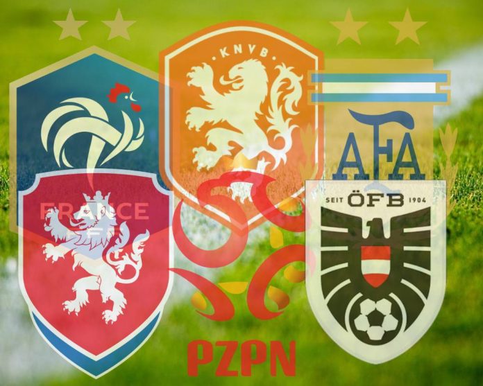 Pronostici di oggi 24 marzo
