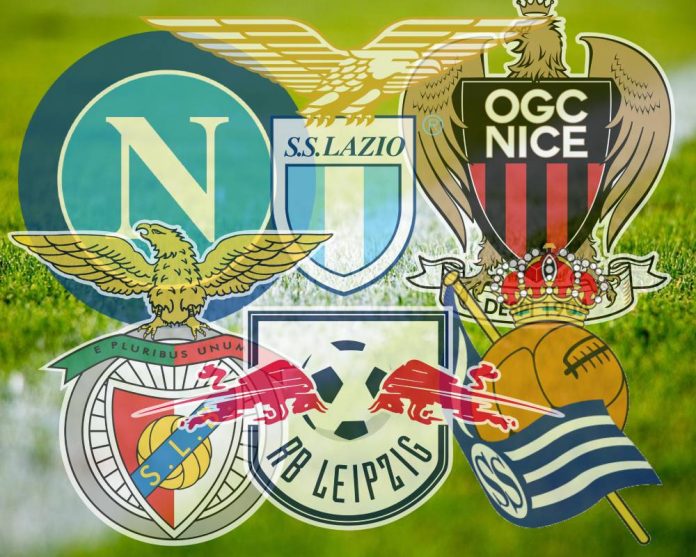 Pronostici 3 marzo Pronostici di oggi 3 marzo