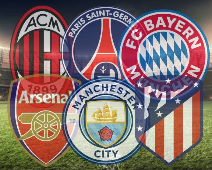 Pronostici 4 marzo Pronostici di oggi 4 marzo