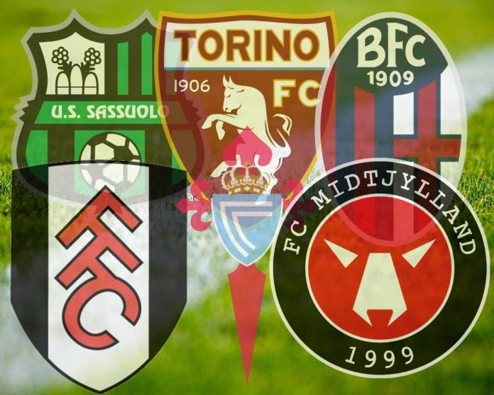 Pronostici 6 marzo Pronostici di oggi 6 marzo