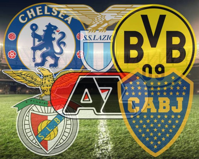 Pronostici 7 marzo Pronostici di oggi 7 marzo