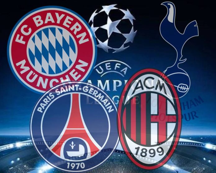 Pronostici 8 marzo Pronostici di oggi 8 marzo