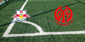 RB Lipsia-Mainz 05 (sabato 01 aprile 2023 ore 15:30): formazioni ufficiali, quote, pronostici Formazioni RB Lipsia-Mainz 05
