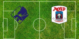 Randers-Aarhus GF (lunedì 13 marzo 2023 ore 19:00): formazioni ufficiali, quote, pronostici Formazioni Randers-Aarhus GF