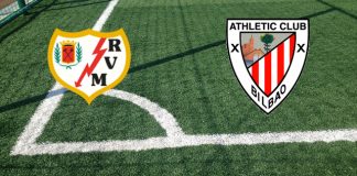 Rayo Vallecano-Athletic Bilbao (domenica 05 marzo 2023 ore 18:30): formazioni ufficiali, quote, pronostici. Valverde ospite dell’allievo Iraola Formazioni Rayo Vallecano-Athletic Bilbao