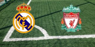 Real Madrid-Liverpool (Champions League, 15-03-2023 ore 21:00 ): formazioni ufficiali, quote, pronostici. Benzema titolare, Klopp schiera 4 attaccanti Formazioni Real Madrid-Liverpool