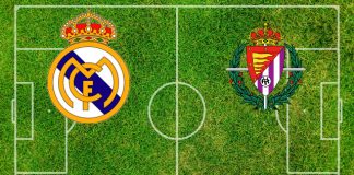 Real Madrid-Valladolid (domenica 02 aprile 2023 ore 16:15): formazioni ufficiali, quote, pronostici. Asensio gioca da centrocampista Formazioni Real Madrid-Valladolid