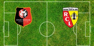 Rennes-Lens (sabato 01 aprile 2023 ore 21:00): convocati, formazioni ufficiali, quote, pronostici Formazioni Rennes-Lens