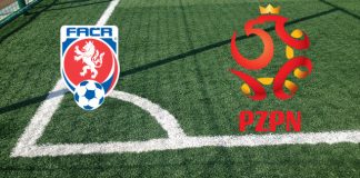 Rep. Ceca-Polonia (venerdì 24 marzo 2023 ore 20:45): formazioni ufficiali, quote, pronostici Formazioni Rep. Ceca-Polonia