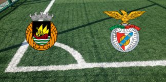 Rio Ave-Benfica (domenica 02 aprile 2023 ore 19:00): formazioni ufficiali, quote, pronostici. Aquile attese a Vila do Conde Formazioni Rio Ave-Benfica