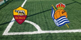 Roma-Real Sociedad (Europa League, 9-3-2023 ore 18:45): formazioni ufficiali, quote, pronostici. Esordio per Lloriente, Pellegrini e Dybala accanto a Abraham Formazioni Roma-Real Sociedad