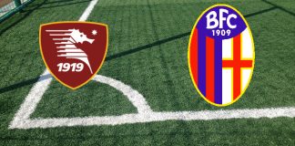 Salernitana-Bologna (sabato 18 marzo 2023 ore 18:00): formazioni ufficiali, quote, pronostici Formazioni Salernitana-Bologna