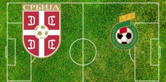Serbia-Lituania (venerdì 24 marzo 2023 ore 20:45): formazioni ufficiali, quote, pronostici. Padroni di casa chiamati a una vittoria annunciata Formazioni Serbia-Lituania