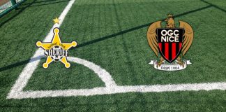 Sheriff Tiraspol-Nizza (Conference League, 09-03-2023 ore 18:45 ): convocati, formazioni ufficiali, quote, pronostici Formazioni Sheriff Tiraspol-Nizza