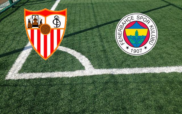 Siviglia-Fenerbahce_it Formazioni Siviglia-Fenerbahce