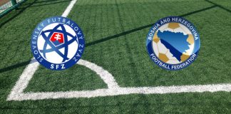 Slovacchia-Bosnia (domenica 26 marzo 2023 ore 20:45): formazioni ufficiali, quote, pronostici Formazioni Slovacchia-Bosnia