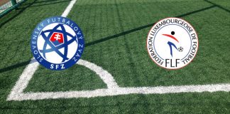 Slovacchia-Lussemburgo (giovedì 23 marzo 2023 ore 20:45): formazioni ufficiali, quote, pronostici. I padroni di casa cercano un successo Formazioni Slovacchia-Lussemburgo