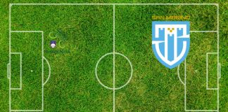 Slovenia-San Marino (domenica 26 marzo 2023 ore 18:00): formazioni ufficiali, quote, pronostici Formazioni Slovenia-San Marino