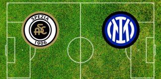 Spezia-Inter (venerdì 10 marzo 2023 ore 20:45): formazioni ufficiali, quote, pronostici. Lukaku accanto a Lautaro Martinez Formazioni Spezia-Inter
