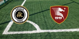 Spezia-Salernitana (domenica 2 aprile 2023 ore 15:00): formazioni, quote, pronostici Formazioni Spezia-Salernitana