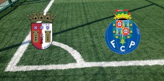 Sporting Braga-Porto (domenica 19 marzo 2023 ore 19:00): formazioni ufficiali, quote, pronostici. Scontro diretto per il secondo posto Formazioni Sporting Braga-Porto