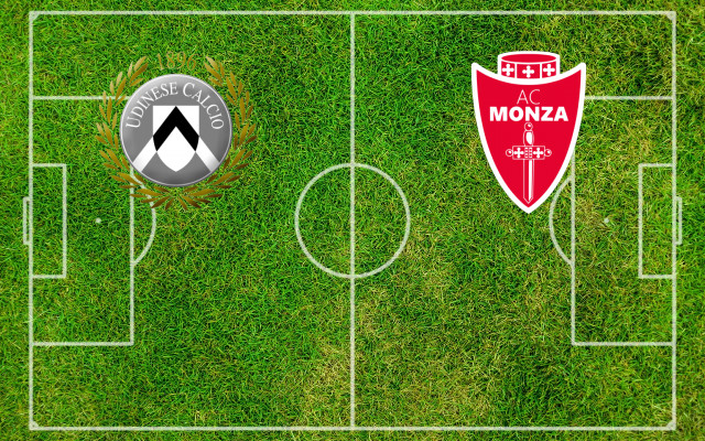Udinese-Monza_it Formazioni Udinese-Monza