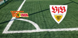 Union Berlin-Stoccarda (sabato 01 aprile 2023 ore 15:30): formazioni ufficiali, quote, pronostici Formazioni Union Berlin-Stoccarda