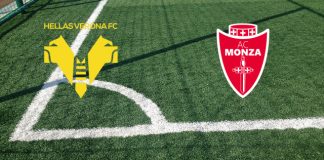Verona-Monza (domenica 12 marzo 2023 ore 15:00): formazioni ufficiali, quote, pronostici Formazioni Verona-Monza