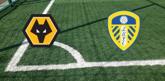 Wolverhampton-Leeds (sabato 18 marzo 2023 ore 16:00): formazioni ufficiali, quote, pronostici Formazioni Wolverhampton-Leeds