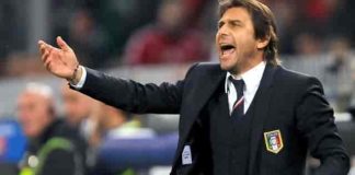 Dove allenerà Conte nella prossima stagione? Ritorno in serie A o anno sabbatico? prossima squadra Antonio Conte
