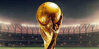 Mondiali 2026, nuova formula con 48 squadre e sedicesimi di finale come funzionano i mondiali a 48 squadre