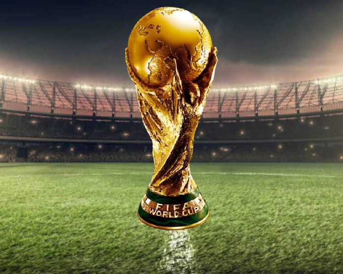 mondiali 2026 come funzionano i mondiali a 48 squadre