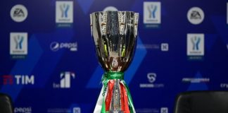 Supercoppa italiana, Final Four dal 2024 come funziona la nuova supercoppa italiana