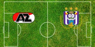 AZ Alkmaar-Anderlecht (Conference League, 20-04-2023 ore 18:45 ): formazioni ufficiali, quote, pronostici. Gli olandesi provano la rimonta Formazioni AZ Alkmaar-Anderlecht