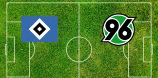 Amburgo-Hannover 96 (sabato 08 aprile 2023 ore 13:00): formazioni ufficiali, quote, pronostici Formazioni Amburgo-Hannover 96
