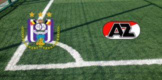 Anderlecht-AZ Alkmaar (Conference League, 13-04-2023 ore 21:00 ): formazioni ufficiali, quote, pronostici. Grande incertezza al Lotto Park Formazioni Anderlecht-AZ Alkmaar