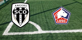 Angers-Lille (sabato 08 aprile 2023 ore 17:00): convocati, formazioni ufficiali, quote, pronostici Formazioni Angers-Lille