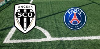 Angers-Paris Saint Germain (venerdì 21 aprile 2023 ore 21:00): convocati, formazioni ufficiali, quote, pronostici. Galtier ritrova Verratti Formazioni Angers-Paris Saint Germain