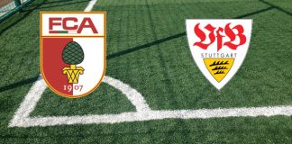 Augsburg-Stoccarda (venerdì 21 aprile 2023 ore 20:30): formazioni ufficiali, quote, pronostici Formazioni Augsburg-Stoccarda