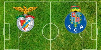 Benfica-Porto (venerdì 07 aprile 2023 ore 19:00): formazioni ufficiali, quote, pronostici. Pepe torna titolare al centro della difesa Formazioni Benfica-Porto