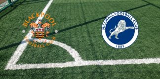 Blackpool-Millwall (venerdì 28 aprile 2023 ore 21:00): formazioni ufficiali, quote, pronostici Formazioni Blackpool-Millwall
