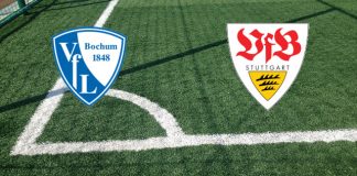 Bochum-Stoccarda (domenica 09 aprile 2023 ore 17:30): formazioni ufficiali, quote, pronostici Formazioni Bochum-Stoccarda