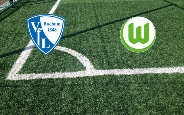 Bochum-Wolfsburg_it Formazioni Bochum-Wolfsburg