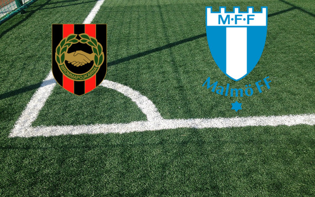 Brommapojkarna-Malmo_it Formazioni Brommapojkarna-Malmo