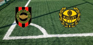 Brommapojkarna-Mjallby (lunedì 24 aprile 2023 ore 19:00): formazioni ufficiali, quote, pronostici Formazioni Brommapojkarna-Mjallby