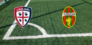 Cagliari-Ternana (domenica 30 aprile 2023 ore 16:15): formazioni ufficiali, quote, pronostici, diretta tv, convocati Formazioni Cagliari-Ternana