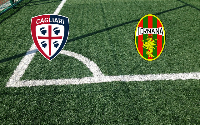 Cagliari-Ternana_it Formazioni Cagliari-Ternana