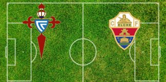 Celta Vigo-Elche (mercoledì 26 aprile 2023 ore 22:00): formazioni ufficiali, quote, pronostici. Buona occasione per i galiziani Formazioni Celta Vigo-Elche