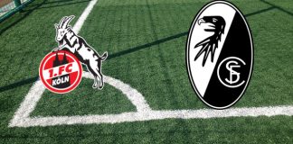 Colonia-Friburgo (sabato 29 aprile 2023 ore 15:30): formazioni ufficiali, quote, pronostici Formazioni Colonia-Friburgo
